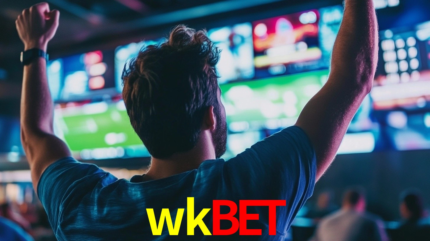 wkbet