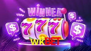 Welcome Bonus wkbet