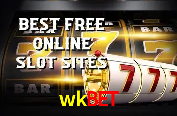 Desvendando o Mundo dos Jogos Virtuais na wkbet
