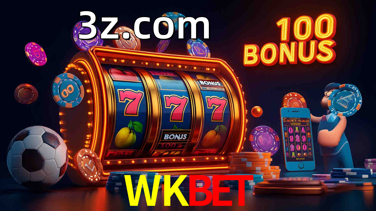 WKBET