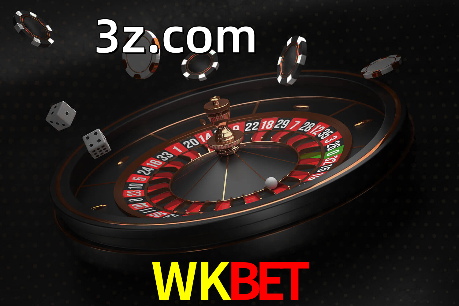 WKBET