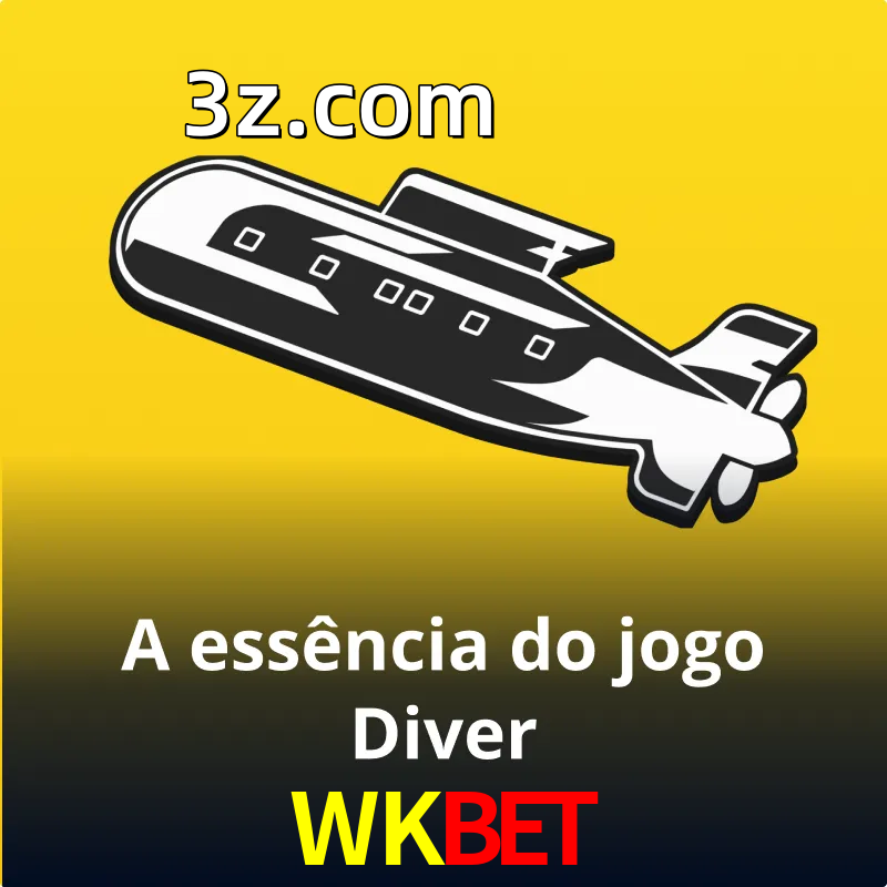 WKBET