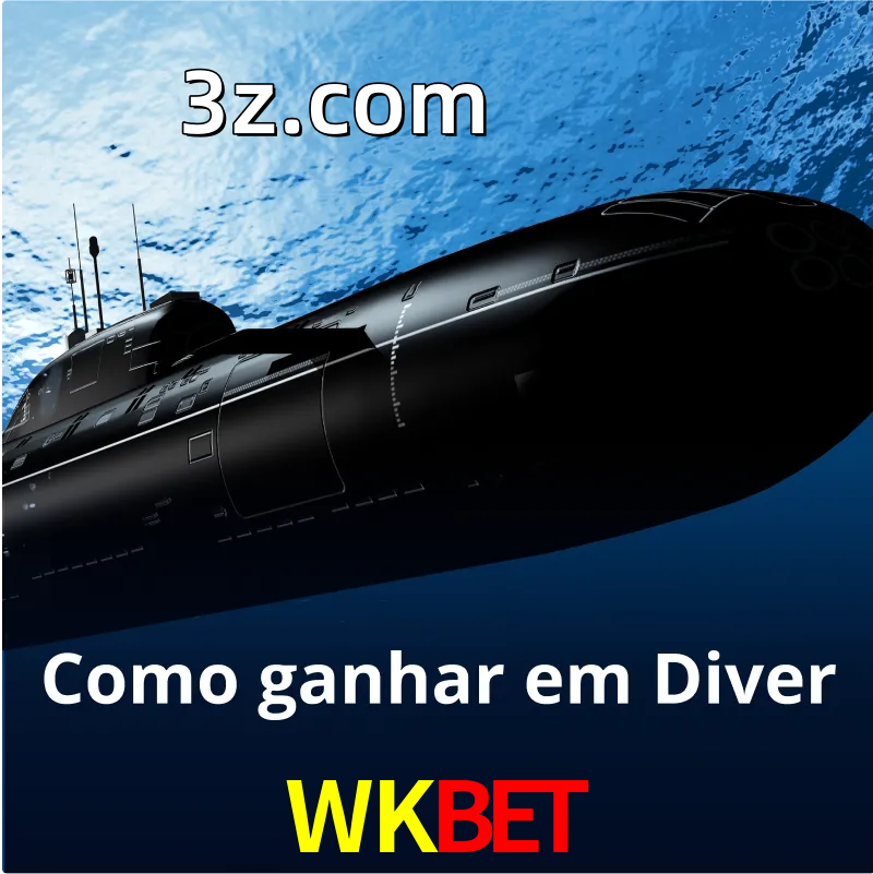 WKBET