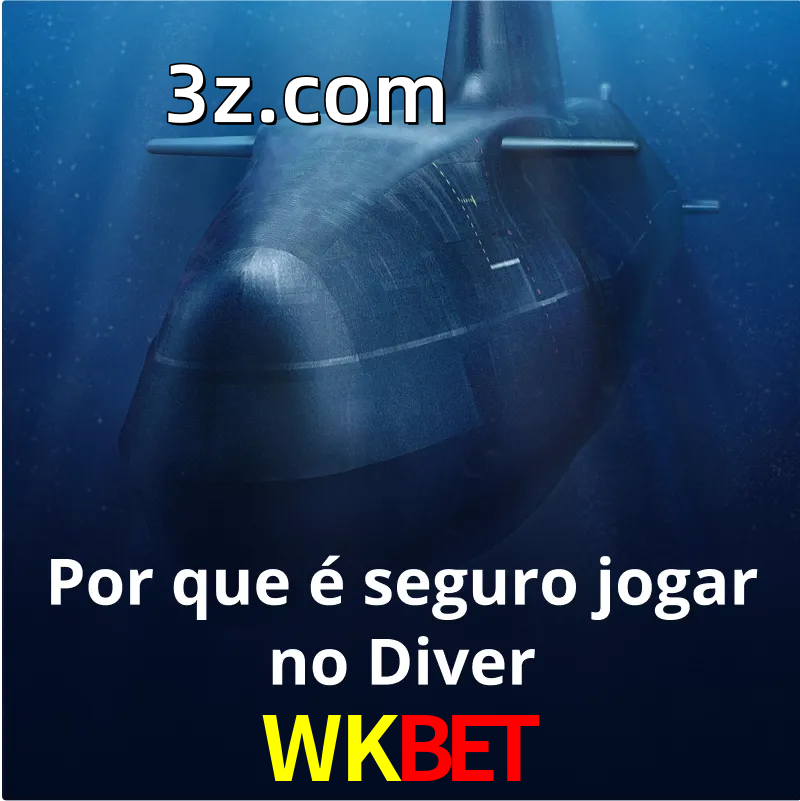 WKBET