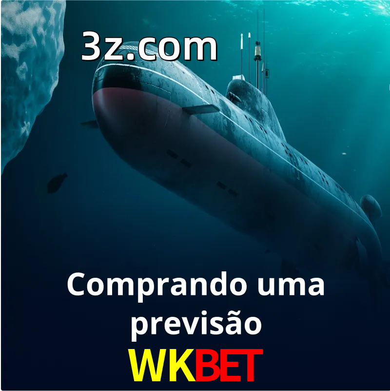 WKBET