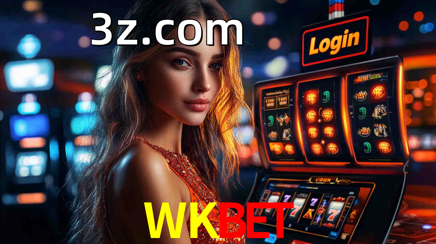 WKBET