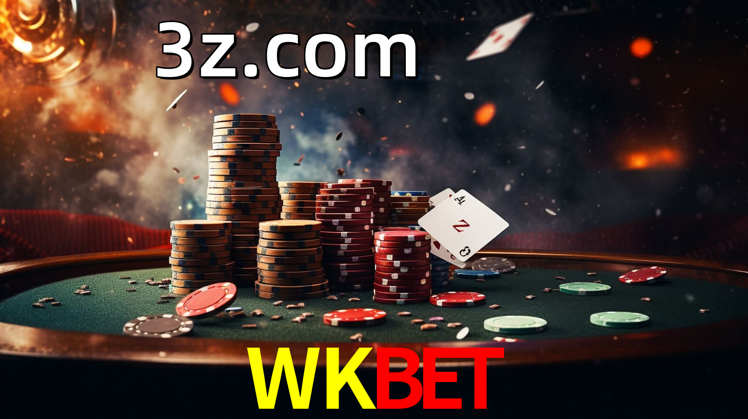 WKBET