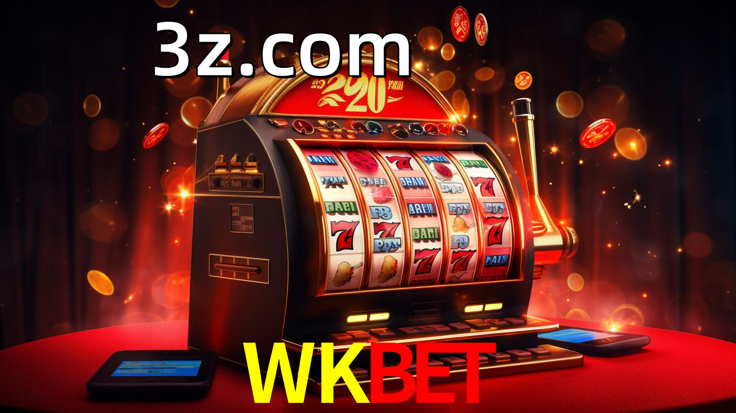 WKBET