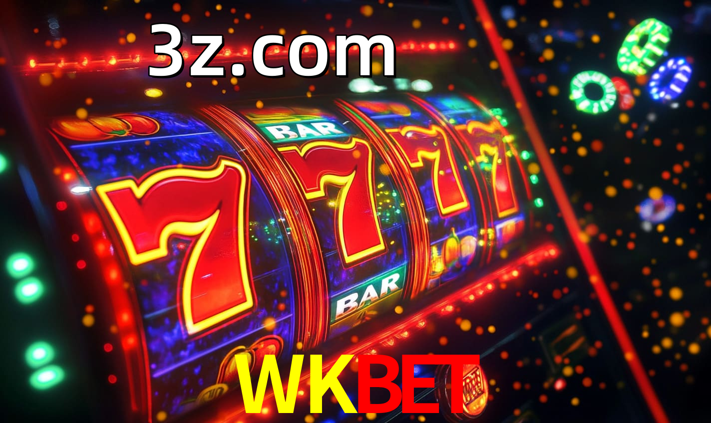 WKBET