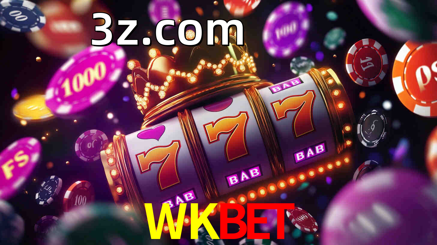 WKBET