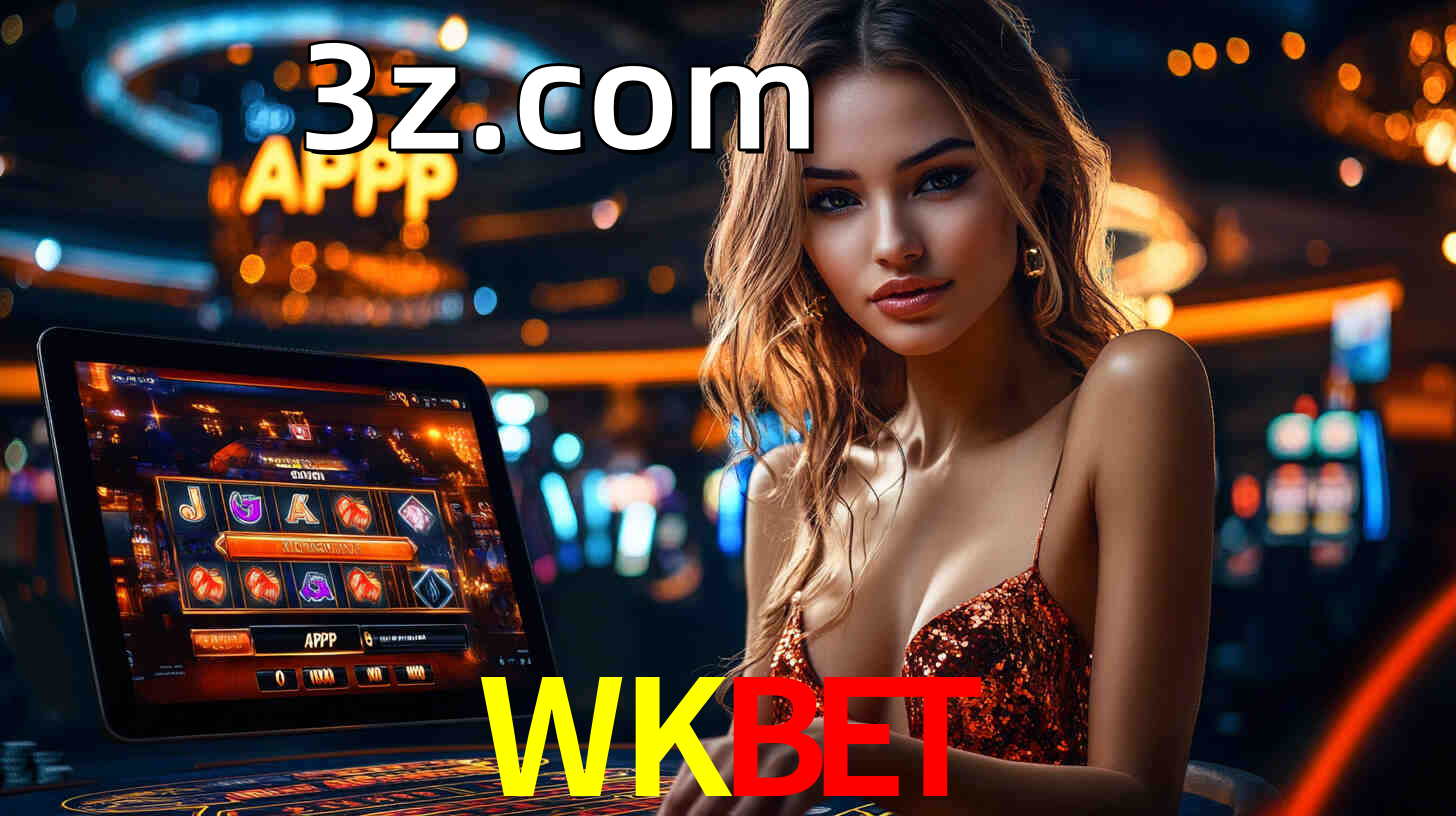 WKBET