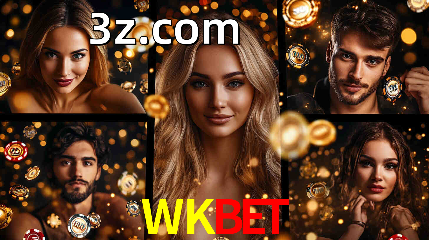 WKBET