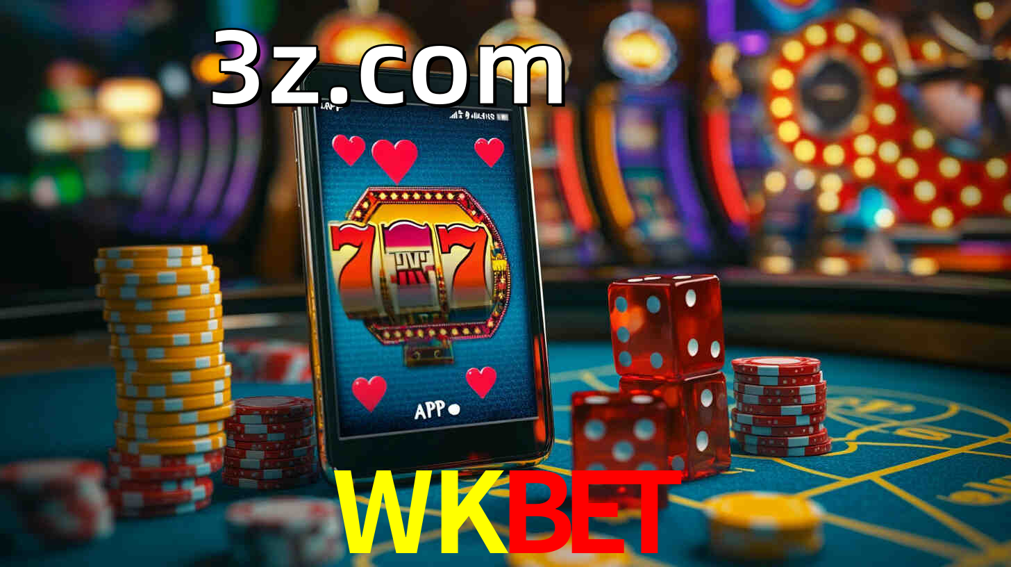 WKBET