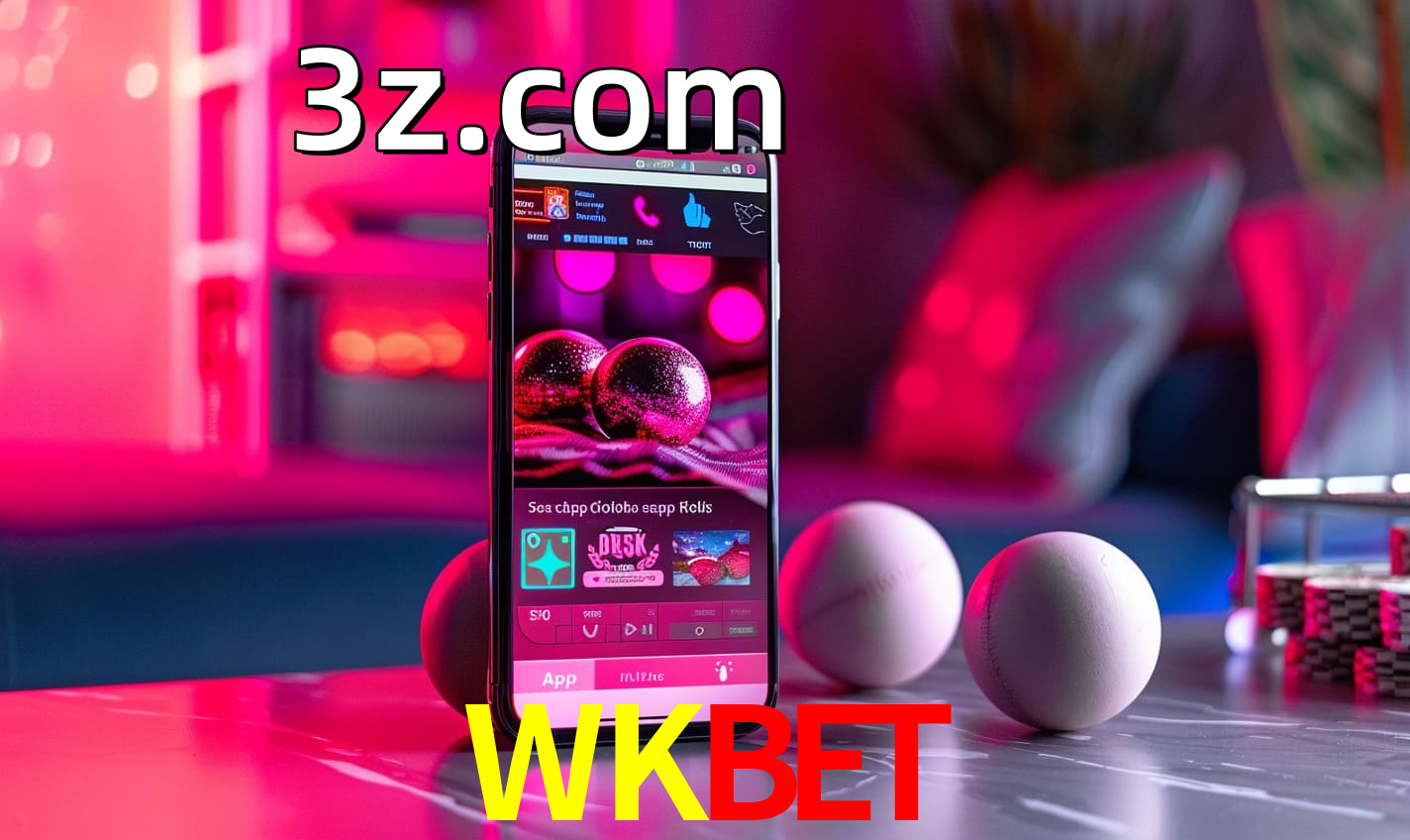 WKBET