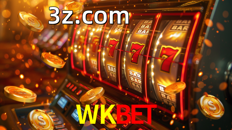 WKBET