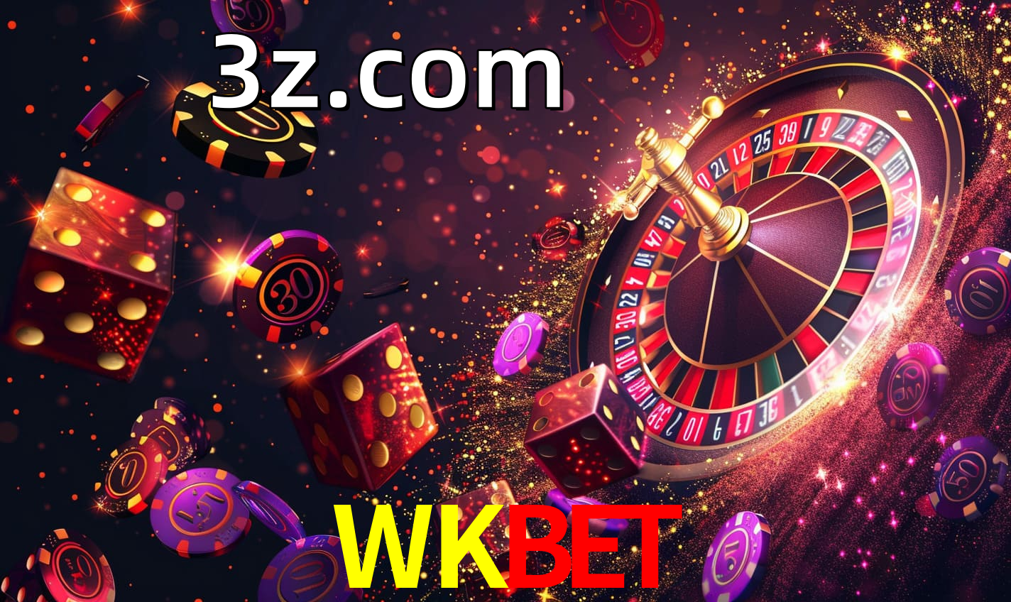 WKBET
