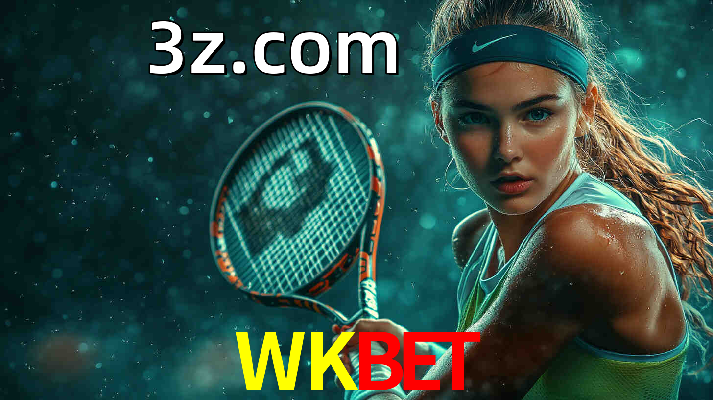 WKBET