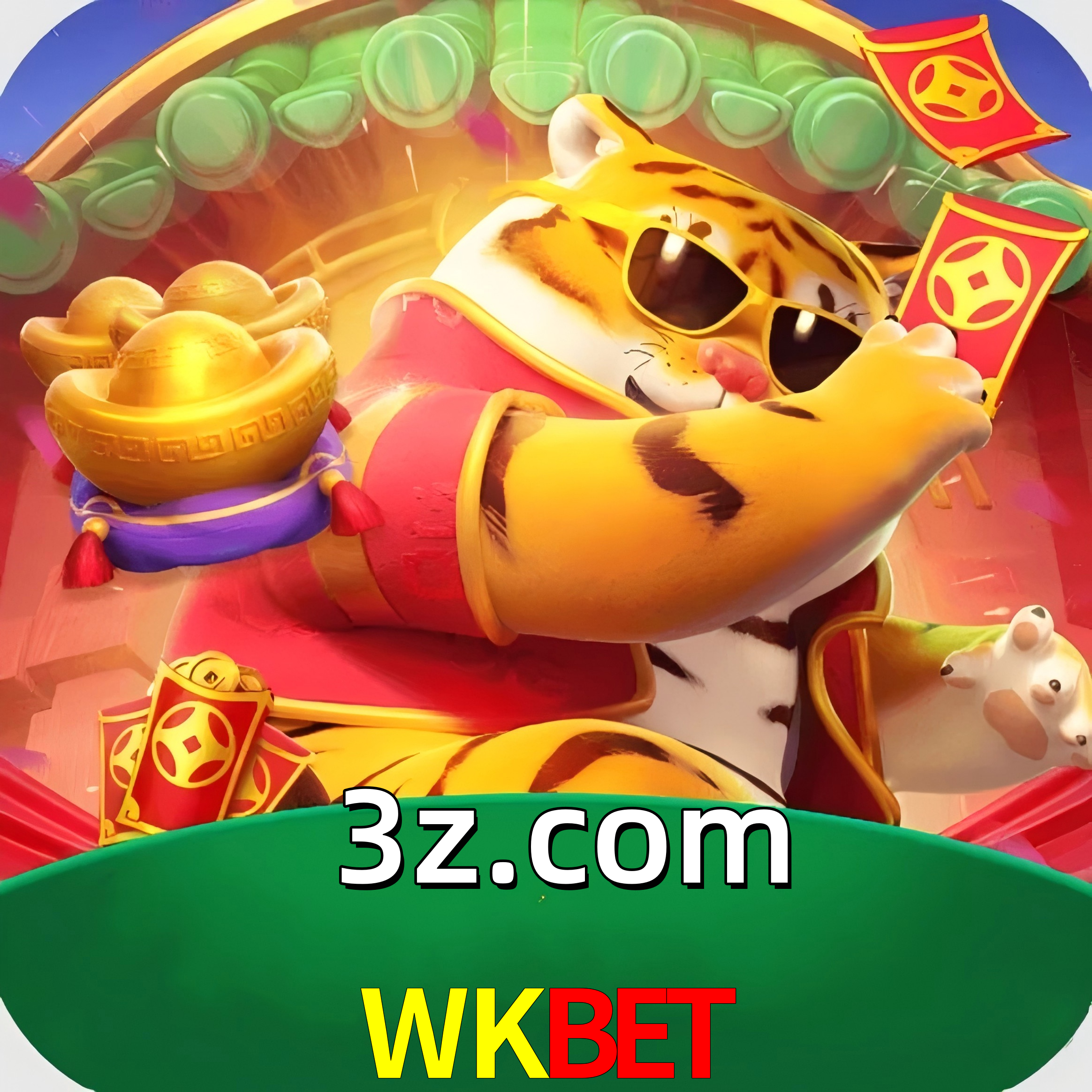 WKBET