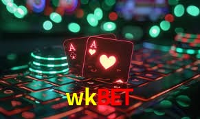 Estatísticas do Jogo wkbet
