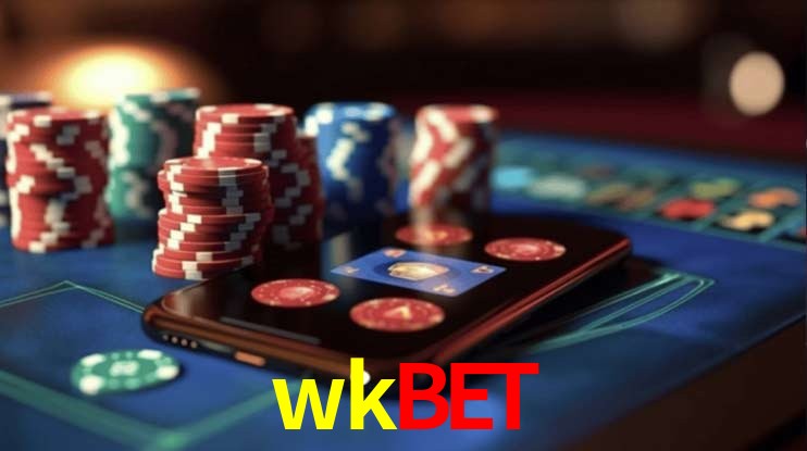 Estatísticas Crash Games wkbet