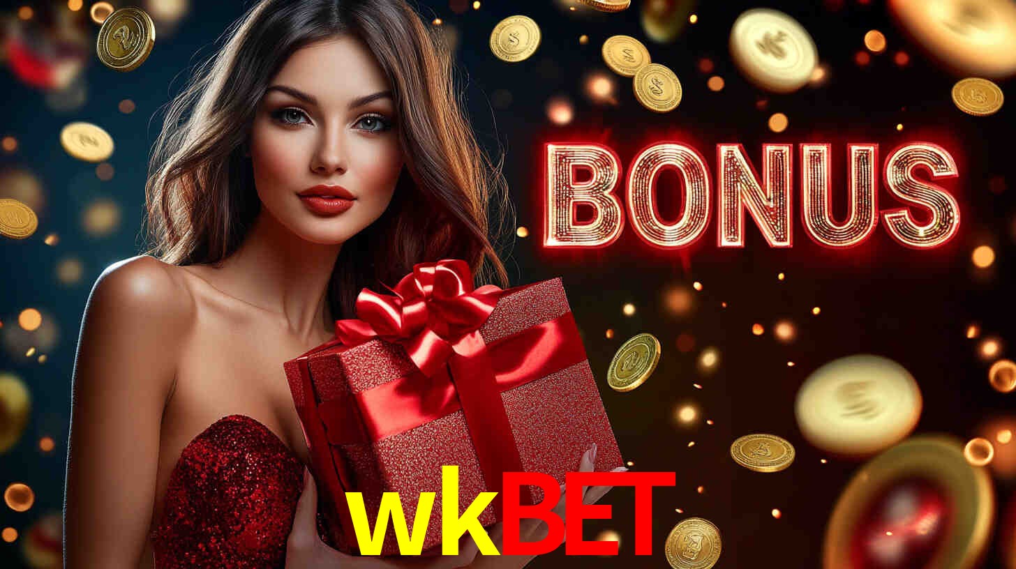 A Popularidade dos Caça-Níqueis no wkbet
