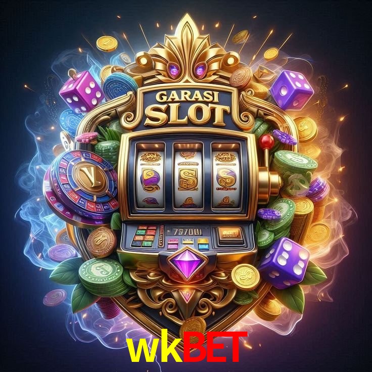 Integração de APIs wkbet