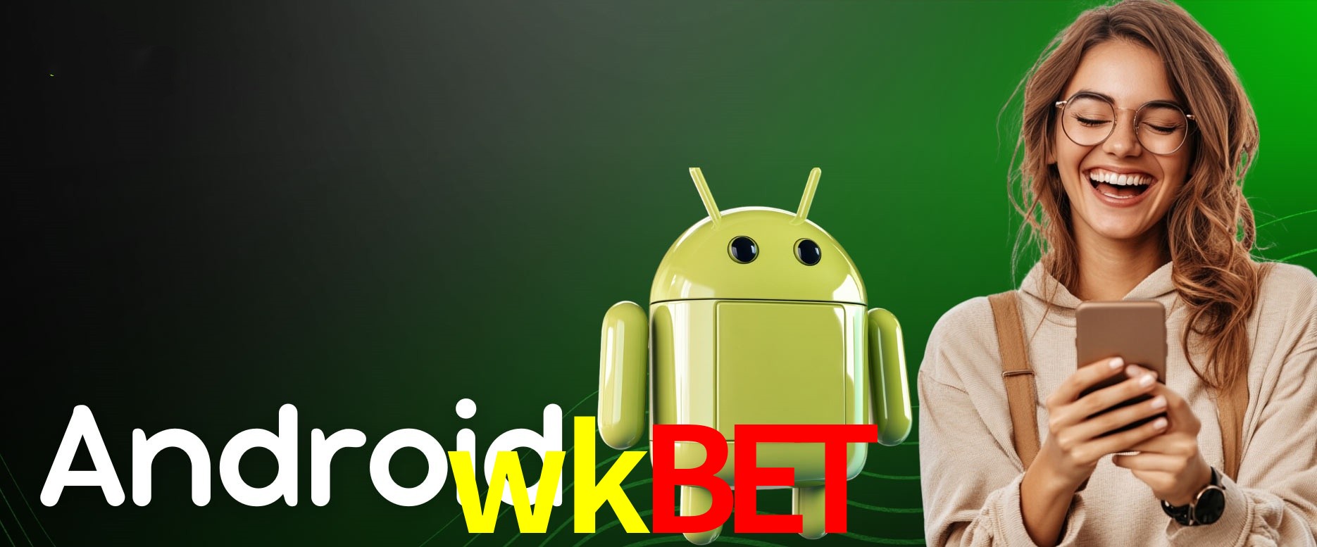 Exclusive Offers wkbet