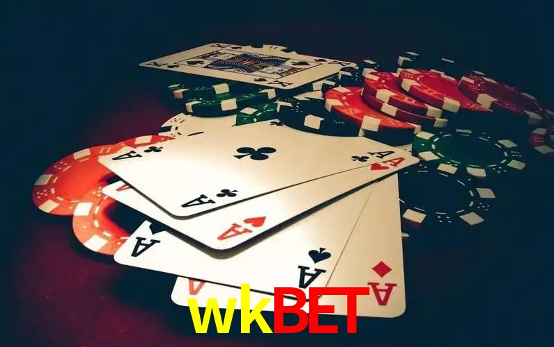 Dr. Ricardo Silva - Moderador Canal Telegram wkbet