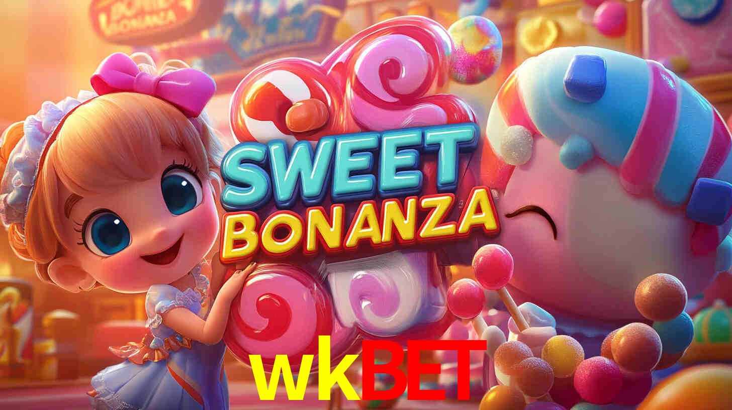 A Experiência Imersiva dos Cassinos Ao Vivo no wkbet