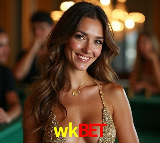 PIX Instantâneo wkbet
