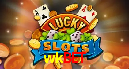 Inovações de Jogos na wkbet: O Futuro das Experiências Interativas