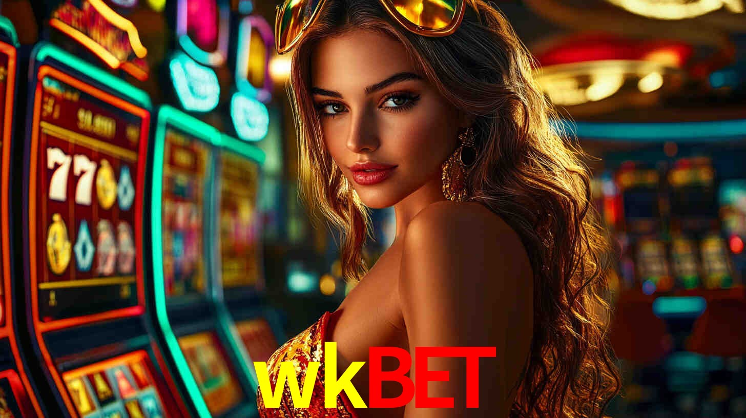 Welcome Bonus wkbet