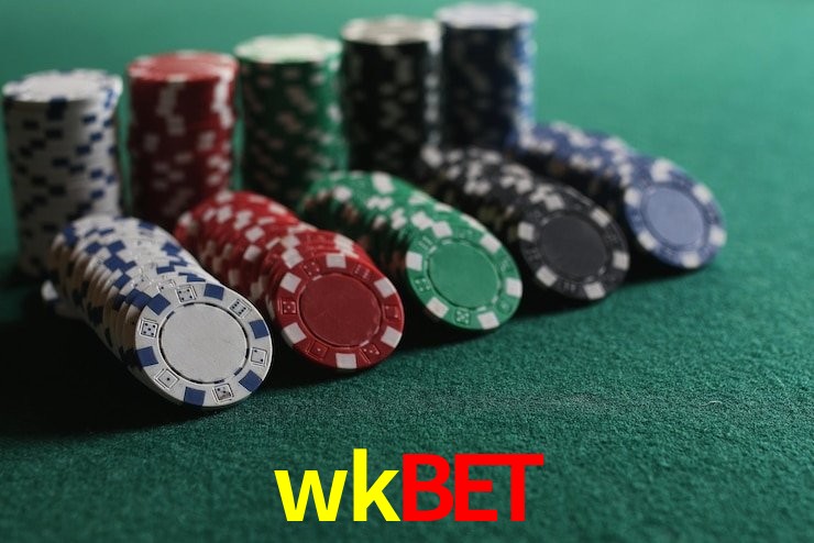 Player Reviews wkbet
