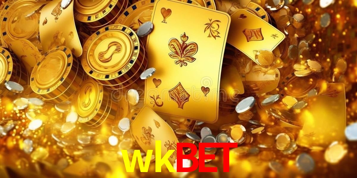 wkbet Download - Opções de Download por Plataforma