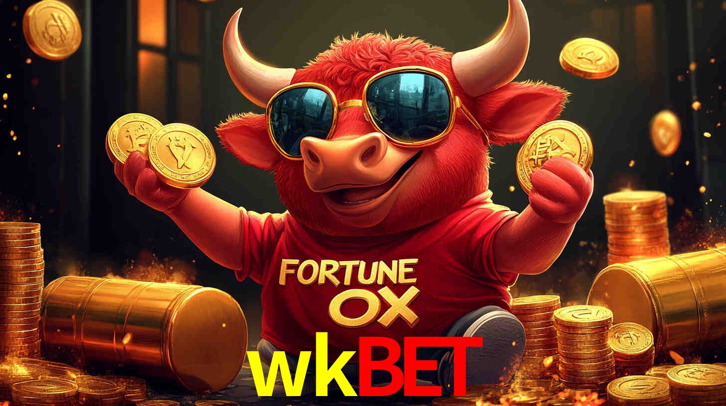 A Popularidade dos Caça-Níqueis no wkbet