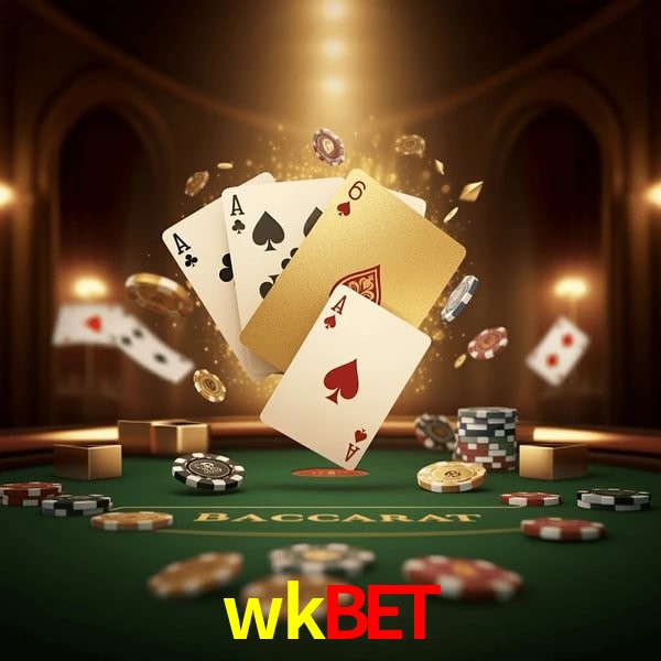 Crash Games Statistics wkbet