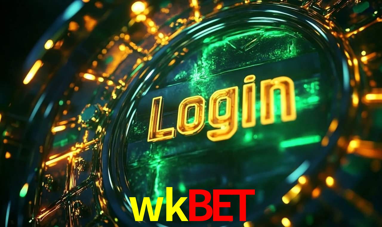 Comparação APP Mobile vs Versão Web wkbet