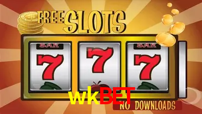 Desvendando o Mundo dos Jogos Virtuais na wkbet