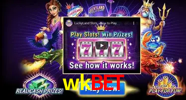 wkbet Cassino Ao Vivo - 89 Mesas Evolution Gaming