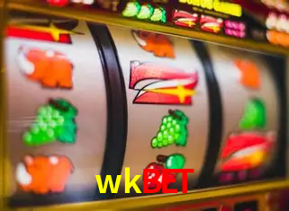 A Popularidade dos Caça-Níqueis no wkbet