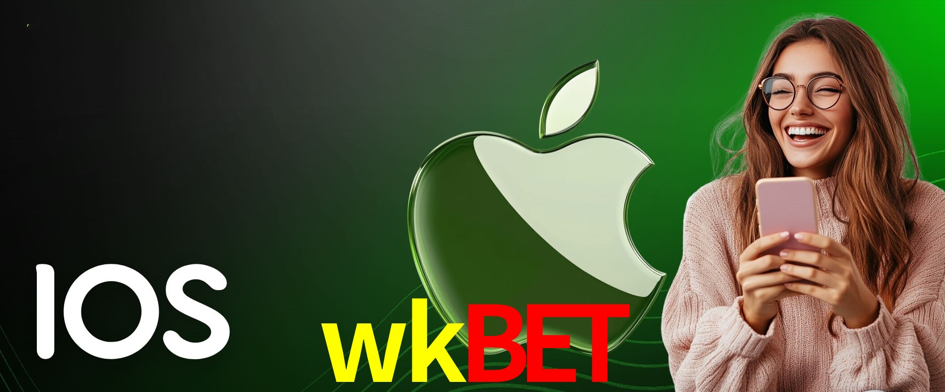 Weekend Specials wkbet