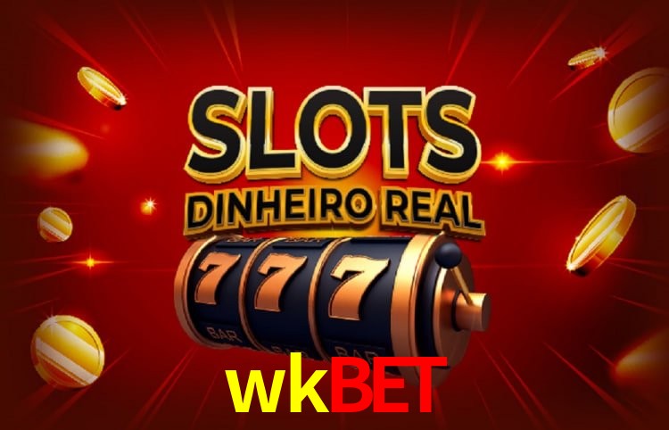 wkbet Certificado eCOGRA