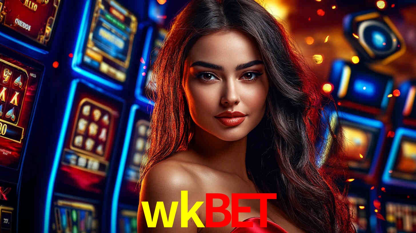 Descubra a Essência do wkbet: Nossa História e Compromissos