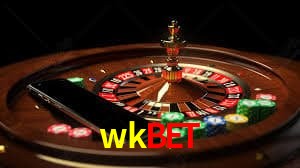 Basketball Betting wkbet