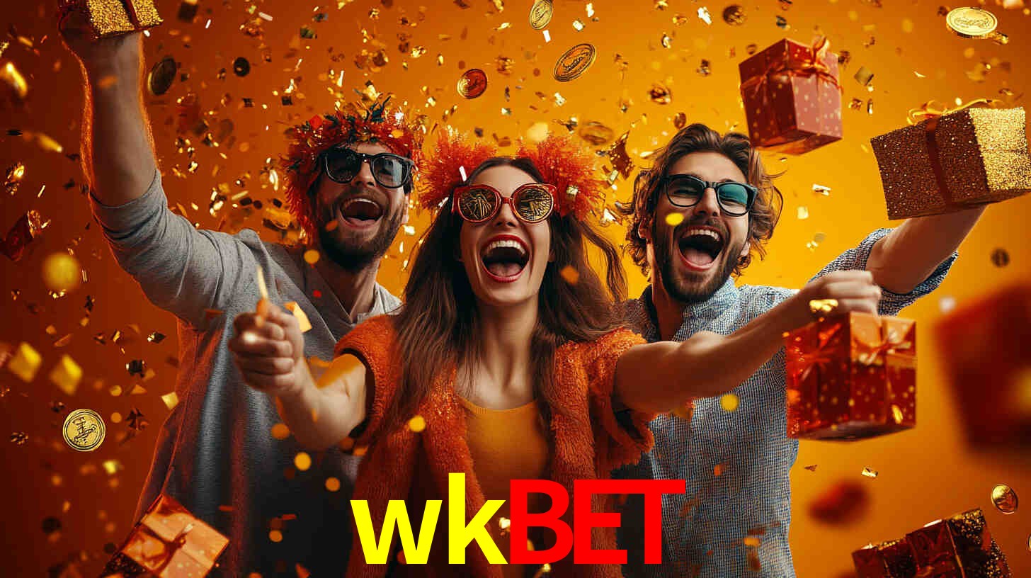 wkbet.com