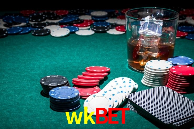 Jogo Aviator wkbet