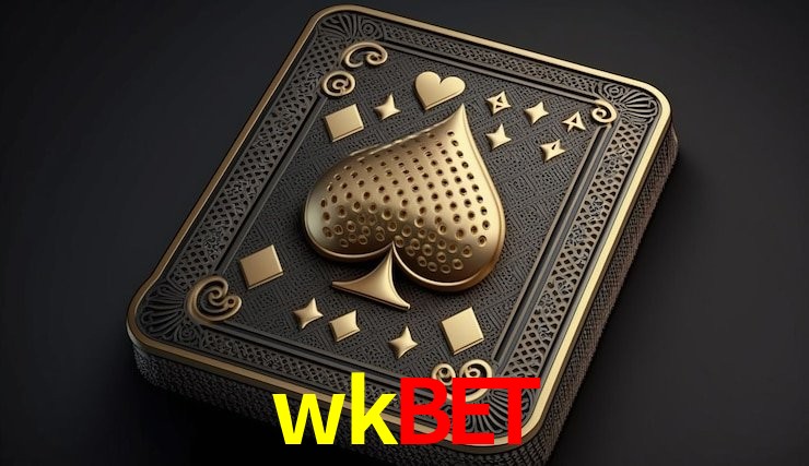 Avaliações dos Jogadores wkbet