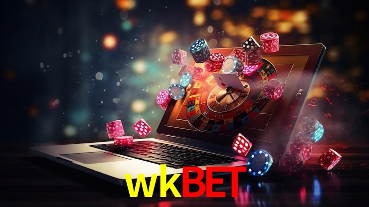 cassino wkbet