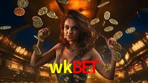Game Statistics wkbet