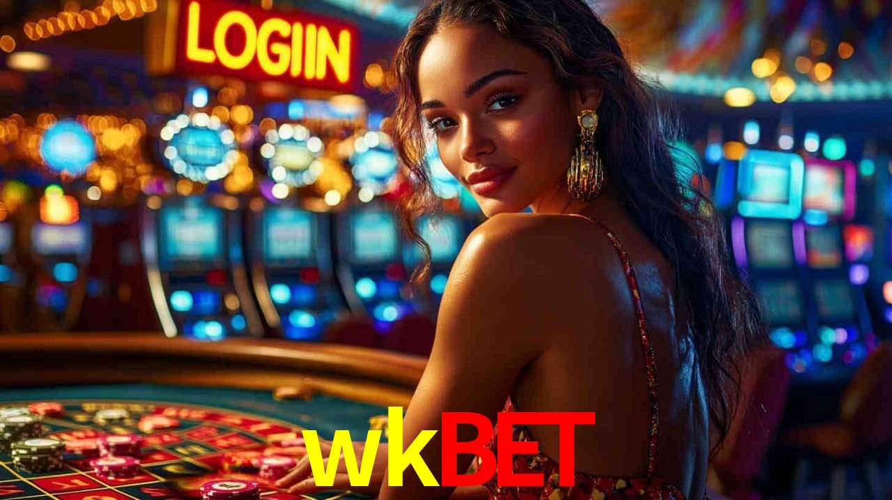 Benefícios da Conta wkbet